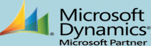2e1ax_altium_entry_dynamics-crm